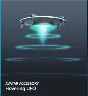 ✔️Code Roblox Hovering UFO Drop #3
