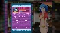 HuniePop 💎 STEAM GIFT RU