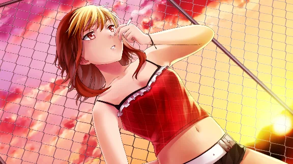 HuniePop 💎 STEAM GIFT RU