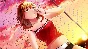 HuniePop 💎 STEAM GIFT RU