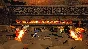 9 Monkeys of Shaolin 💎 STEAM GIFT RU