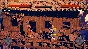 9 Monkeys of Shaolin 💎 STEAM GIFT RU