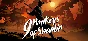 9 Monkeys of Shaolin 💎 STEAM GIFT RU