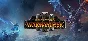 Total War: WARHAMMER 3 III Steam Online Global💳