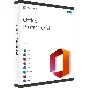 Microsoft Office 2021 Pro Plus - WIN 10/11 БЕЗ КОМИССИИ