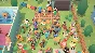 Moving Out + Movers in Paradise (STEAM 2 keys) Global
