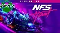 Need for Speed Heat Deluxe Edition XBOX ONE/Xbox Series