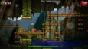 Canyon Capers (STEAM key) RU+CIS