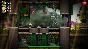 Canyon Capers (STEAM key) RU+CIS