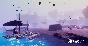 Windbound (Standard) 💎 АВТОДОСТАВКА STEAM GIFT РОССИЯ