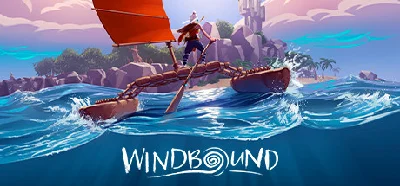 Windbound (Standard) 💎 АВТОДОСТАВКА STEAM GIFT РОССИЯ