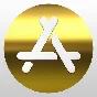 ⚡️ Shared Account iOS iPhone Apptore | 1000+ games apps