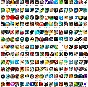 ⚡️ Shared Account iOS iPhone Apptore | 1000+ games apps