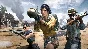 ✅PUBG ACCOUNT: BATTLEGROUNDS\1000 HOURS\MAIL ACCESS✅