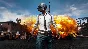 ✅PUBG ACCOUNT: BATTLEGROUNDS\1000 HOURS\MAIL ACCESS✅