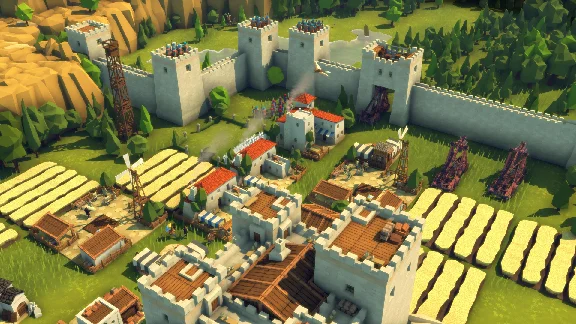 Diplomacy is Not an Option 💎 STEAM GIFT RU