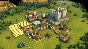 Diplomacy is Not an Option 💎 STEAM GIFT RU