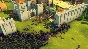Diplomacy is Not an Option 💎 STEAM GIFT RU