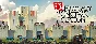 Diplomacy is Not an Option 💎 STEAM GIFT RU