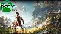 Assassin´s Creed Odyssey XBOX ONE/Xbox Series X|S
