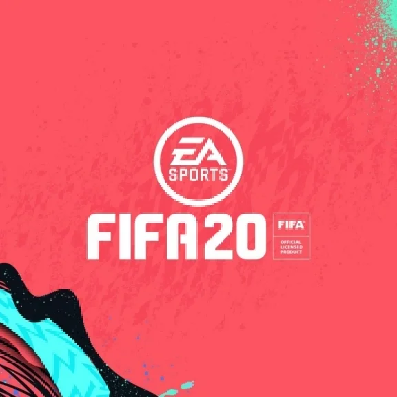 ⚽FIFA 20 / ORIGIN KEY / REGION FREE⚽
