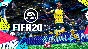 ⚽FIFA 20 / ORIGIN KEY / REGION FREE⚽