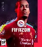 ⚽FIFA 20 / ORIGIN KEY / REGION FREE⚽