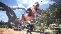 ✅ MONSTER HUNTER: WORLD XBOX ONE / SERIES X|S Key 🔑