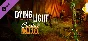 Dying Light - Cuisine & Cargo (DLC) STEAM KEY / GLOBAL