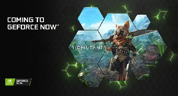 🔑24 hour key✅GFN.RU GeForce Now Premium🚀✅Warranty