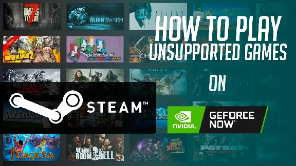 🔑24 hour key✅GFN.RU GeForce Now Premium🚀✅Warranty