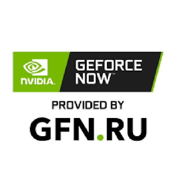 🔑24 hour key✅GFN.RU GeForce Now Premium🚀✅Warranty
