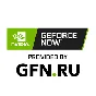 🔑24 hour key✅GFN.RU GeForce Now Premium🚀✅Warranty