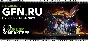 🔑24 hour key✅GFN.RU GeForce Now Premium🚀✅Warranty