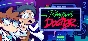 Rhythm Doctor 💎 АВТОДОСТАВКА STEAM GIFT РОССИЯ