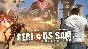 🎮🔥Serious Sam 4 XBOX SERIES X|S🔑Key🔥