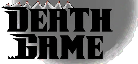 Death Game+ 💎 STEAM GIFT RU