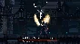 Death´s Gambit: Afterlife 💎 АВТОДОСТАВКА STEAM РОССИЯ