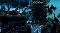 Death´s Gambit: Afterlife 💎 АВТОДОСТАВКА STEAM РОССИЯ