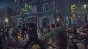 🎮🔥Dead Rising 4 XBOX ONE / SERIES X|S 🔑 Key🔥