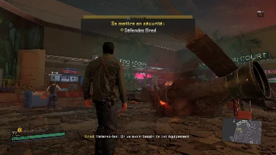 🎮🔥Dead Rising 4 XBOX ONE / SERIES X|S 🔑 Key🔥