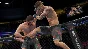 🎮🔥UFC® 4 XBOX ONE / SERIES X|S 🔑 Key🔥