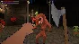 Berserk Mode 💎 STEAM GIFT RU