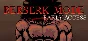 Berserk Mode 💎 STEAM GIFT RU