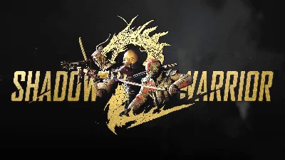Shadow Warrior 2 | Steam Key/Region Free
