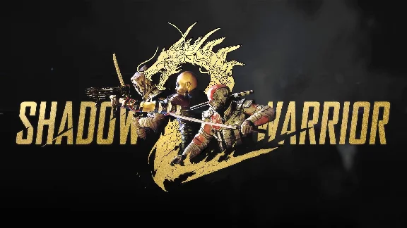 Shadow Warrior 2 | Steam Key/Region Free