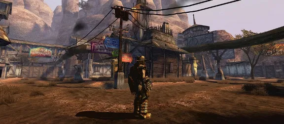 🎮Oddworld: Stranger&acute;s Wrath HD XBOX ONE / X|S 🔑Ключ🔥