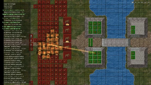 Conquest of Elysium 5 💎 АВТОДОСТАВКА STEAM РОССИЯ
