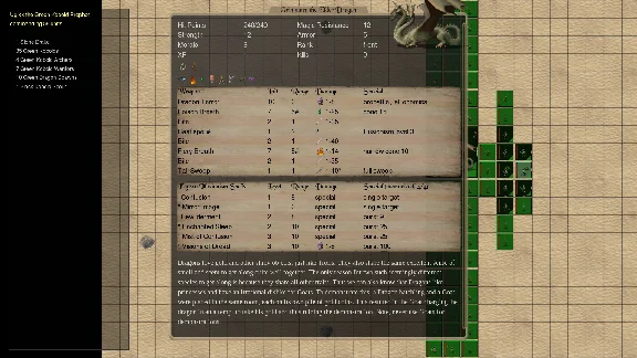Conquest of Elysium 5 💎 АВТОДОСТАВКА STEAM РОССИЯ
