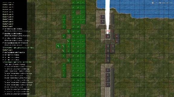 Conquest of Elysium 5 💎 АВТОДОСТАВКА STEAM РОССИЯ
